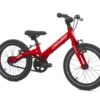 Kokua Bikes Kokua LIKEtoBIKE 16s SRAM Automatix 2speed Rot/fire Kinderfahrrad -Scott Verkaufsladen Kokua LIKEtoBIKE 16s SRAM Automatix 2speed rot fire Kinderfahrrad A1580 b 0