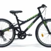 Kokua Bikes Kokua LIKEtoBIKE 24" Sondermodell Schwarz/grün Kinderfahrrad 2 Kokua Bikes Kokua LIKEtoBIKE 24" Sondermodell Schwarz/grün Kinderfahrrad -Scott Verkaufsladen Kokua LIKEtoBIKE 24 Sondermodell schwarz gruen Kinderfahrrad A2031 b 0 scaled