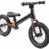 Kokua Bikes Kokua Like A Bike Jumper Sondermodell Black Laufrad 2 Kokua Bikes Kokua Like A Bike Jumper Sondermodell Black Laufrad -Scott Verkaufsladen Kokua Like a Bike Jumper Sondermodell black Laufrad 35543 b 0