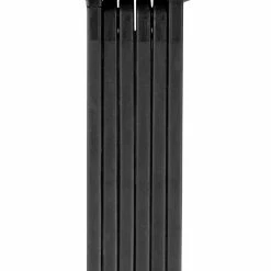 Kryptonite Kryptolok 610S Faltschloss 5 Kryptonite Kryptolok 610S Faltschloss -Scott Verkaufsladen Kryptonite Kryptolok 610S Faltschloss 3500485 b 1 scaled