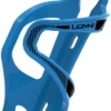 Lezyne Flow Cage Links Geklemmt Blau Wasserflaschenhalter -Scott Verkaufsladen Lezyne Flow Cage links geklemmt blau Wasserflaschenhalter 458000114 b 0