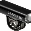 Lezyne Hecto Drive Pro 65 StVZO Weißes Licht Schwarz Frontbeleuchtung 2 Lezyne Hecto Drive Pro 65 StVZO Weißes Licht Schwarz Frontbeleuchtung -Scott Verkaufsladen Lezyne Hecto Drive Pro 65 StVZO weisses Licht schwarz Frontbeleuchtung 452000016 b 0