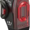 Lezyne KTV PRO Alert StVZO Rotes Licht Schwarz Rücklicht 2 Lezyne KTV PRO Alert StVZO Rotes Licht Schwarz Rücklicht -Scott Verkaufsladen Lezyne KTV PRO Alert StVZO rotes Licht schwarz Ruecklicht 452100003 b 0