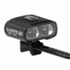 Lezyne Power High Beam 500 StVZO 500 Lumen Schwarz Beleuchtung -Scott Verkaufsladen Lezyne Power High Beam 500 StVZO 500 Lumen schwarz Beleuchtung 452000027 b 0