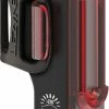 Lezyne Strip Drive StVZO Rotes Licht Schwarz Rücklicht 1 Lezyne Strip Drive StVZO Rotes Licht Schwarz Rücklicht -Scott Verkaufsladen Lezyne Strip Drive StVZO rotes Licht schwarz Ruecklicht 452000010 b 0
