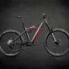 Liteville 301CE PRO.TWO MK1 Carbon 630Wh 85Nm E-MTB Fully (2022)