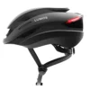 Lumos Ultra Mips+ Mit V+R Licht Schwarz M/L Gravel/City LED Helm -Scott Verkaufsladen Lumos Ultra Mips mit V R Licht schwarz M L Gravel City LED Helm 220013002 b 0