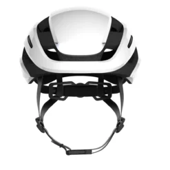 Lumos Ultra Mips+ Mit V+R Licht Weiß M/L Gravel/City LED Helm 7 Lumos Ultra Mips+ Mit V+R Licht Weiß M/L Gravel/City LED Helm -Scott Verkaufsladen Lumos Ultra Mips mit V R Licht weiss M L Gravel City LED Helm 220013005 b 2