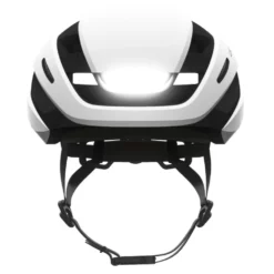 Lumos Ultra White Helm 6 Lumos Ultra White Helm -Scott Verkaufsladen Lumos Ultra white Helm 22001100 b 1