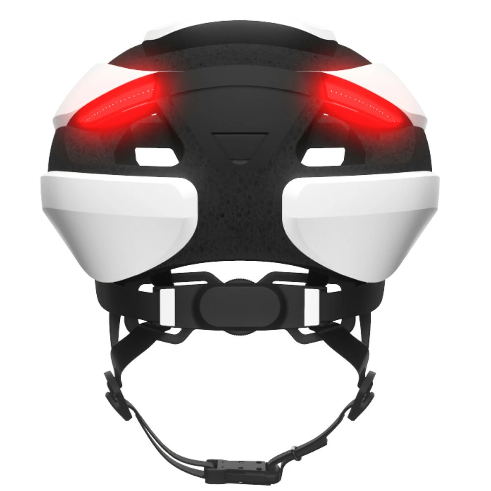 Lumos Ultra White Helm 5 Lumos Ultra White Helm – Bild 3