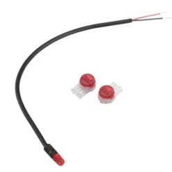 Lupine Bosch BES3 Rücklichtkabel