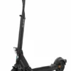 Micro E-Micro Explorer E-Scooter Schwarz Elektro-Roller -Scott Verkaufsladen Micro E Micro Explorer E Scooter schwarz Elektro Roller EM0051 b 0
