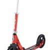 Micro Cruiser Rot Roller -Scott Verkaufsladen Micro cruiser rot Roller SA0169 b 0