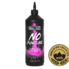 Muc-Off Muc Off No Puncture Hassle 1l Tubeless Dichtmilch 1 Muc-Off Muc Off No Puncture Hassle 1l Tubeless Dichtmilch -Scott Verkaufsladen Muc Off No Puncture Hassle 1l Tubeless Dichtmilch MU TIR 0825 2F36 2Fnos b 0