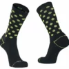 Northwave Core Black Yellow Fluo Socken 2 Northwave Core Black Yellow Fluo Socken -Scott Verkaufsladen Northwave Core black yellow fluo Socken 89212046 b 0