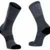 Northwave Extreme Pro High Black Socken -Scott Verkaufsladen Northwave Extreme Pro high black Socken 89212040 b 0