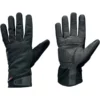 Northwave Fast Arctic Black Handschuhe -Scott Verkaufsladen Northwave Fast Arctic black Handschuhe C89212032 10 b 0