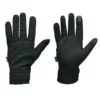 Northwave Fast Polar Black Handschuhe -Scott Verkaufsladen Northwave Fast Polar black Handschuhe C89202355 10 b 0