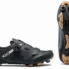 Northwave Razer Black/honey MTB Schuhe 2 Northwave Razer Black/honey MTB Schuhe -Scott Verkaufsladen Northwave Razer black honey MTB Schuhe 80192025 b 0