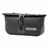 ORTLIEB Accessory-Pack Mat Black 3,5 L Lenkertasche -Scott Verkaufsladen ORTLIEB Accessory Pack mat black 3 5 L Lenkertasche F9952 b 0