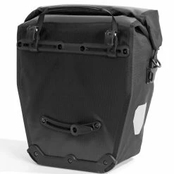 Scott Verkaufsladen -Scott Verkaufsladen ORTLIEB Back Roller City black Fahrradtaschen F5002 b 1