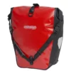 ORTLIEB Back-Roller Classic QL2.1 Red-black Fahrradtaschen -Scott Verkaufsladen ORTLIEB Back Roller Classic QL2 1 red black Fahrradtaschen F5302 b 0