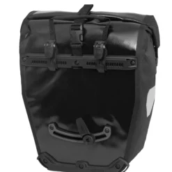 ORTLIEB Back-Roller Classic Black Fahrradtaschen 6 ORTLIEB Back-Roller Classic Black Fahrradtaschen -Scott Verkaufsladen ORTLIEB Back Roller Classic black Fahrradtaschen F5301 b 1