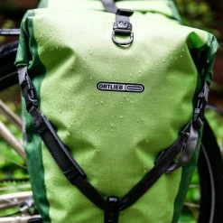 ORTLIEB Back-Roller Plus Dusk Blue-denim Fahrradtaschen -Scott Verkaufsladen ORTLIEB Back Roller Plus dusk blue denim Fahrradtaschen F5206 b 4