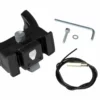 ORTLIEB Handlebar E-Bike Mounting-Set -Scott Verkaufsladen ORTLIEB Handlebar E Bike Mounting Set E226 b 0