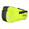 ORTLIEB Saddle-Bag Two High Vis 4,1L Neon Yellow-black Reflective Satteltasche 2 ORTLIEB Saddle-Bag Two High Vis 4,1L Neon Yellow-black Reflective Satteltasche -Scott Verkaufsladen ORTLIEB Saddle Bag Two High Vis 4 1L neon yellow black reflective Satteltasche F9485 b 0