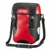 ORTLIEB Sport-Packer Classic Ql2.1 Rot-schwarz 30L Fahrradtaschen -Scott Verkaufsladen ORTLIEB Sport Packer Classic Ql2 1 rot schwarz 30L Fahrradtaschen F4801 b 0