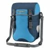 ORTLIEB Sport-Packer Plus QL2.1 Dusk Blue-denim Fahrradtaschen 1 ORTLIEB Sport-Packer Plus QL2.1 Dusk Blue-denim Fahrradtaschen -Scott Verkaufsladen ORTLIEB Sport Packer Plus QL2 1 dusk blue denim Fahrradtaschen F4906 b 0