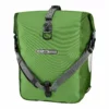 ORTLIEB Sport-Packer Plus QL2.1 Kiwi-moss Green 30L Fahrradtaschen -Scott Verkaufsladen ORTLIEB Sport Packer Plus QL2 1 kiwi moss green 30L Fahrradtaschen F4907 b 0