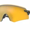 Oakley Encoder Prizm 24k Matte Carbon Sportbrille -Scott Verkaufsladen Oakley Encoder Prizm 24k matte carbon Sportbrille OO9471 0436 b 0
