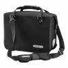 Ortlieb Office-Bag QL3.1 21L Black Fahrrad-Umhängetasche 2 Ortlieb Office-Bag QL3.1 21L Black Fahrrad-Umhängetasche -Scott Verkaufsladen Ortlieb Office Bag QL3 1 21L black Fahrrad Umhaengetasche F70726 b 0