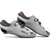 SIDI Shot 2 Black/grey Rennradschuhe -Scott Verkaufsladen SIDI Shot 2 black grey Rennradschuhe 101066 b 0