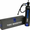 Schwalbe Tire Booster Wiederbefüllbarer Lufttank -Scott Verkaufsladen Schwalbe Tire Booster wiederbefuellbarer Lufttank SB6080.01 b 0