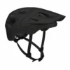 Scott Argo Plus Black Matt MTB Helm -Scott Verkaufsladen Scott Argo Plus black matt MTB Helm 2885870135 b 0 scaled