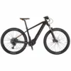 Scott Aspect ERIDE 920 625Wh 85Nm Black/orange E-Hardtail (2022) 2 Scott Aspect ERIDE 920 625Wh 85Nm Black/orange E-Hardtail (2022) -Scott Verkaufsladen Scott Aspect eRIDE 920 625Wh 85Nm black orange E Hardtail 2022 280737 b 0 scaled