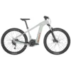 Scott Aspect ERide 940 500Wh 75Nm Rhino Grey E-Hardtail (2023)