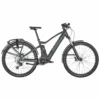 Scott Axis ERIDE FS 625Wh 85Nm E-Tourenfully (2022)