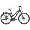 Scott Bike Sub Sport 20 Damen Dark Grey Citybike (2023) 2 Scott Bike Sub Sport 20 Damen Dark Grey Citybike (2023) -Scott Verkaufsladen Scott Bike Sub Sport 20 Damen dark grey Citybike 2023 290721 b 0