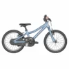 Scott Contessa 16 Rainbow Blue Kinderbike (2023) 1 Scott Contessa 16 Rainbow Blue Kinderbike (2023) -Scott Verkaufsladen Scott Contessa 16 rainbow blue Kinderbike 2023 290776 b 0 scaled