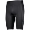 Scott Endurance + Tight Black Herrenhose 2 Scott Endurance + Tight Black Herrenhose -Scott Verkaufsladen Scott Endurance Tight black Herrenhose 280335 b 0 scaled