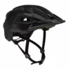 Scott Groove Plus Black Matt MTB-Helm 1 Scott Groove Plus Black Matt MTB-Helm -Scott Verkaufsladen Scott Groove Plus black matt MTB Helm 275208 b 0 scaled