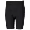 Scott Jr Tight Black Shorts 1 Scott Jr Tight Black Shorts -Scott Verkaufsladen Scott Jr Tight black Shorts 264918 b 0 scaled