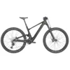Scott Lumen ERIDE 910 360Wh 50Nm Raw Carbon E-MTB Fully (2023) 2 Scott Lumen ERIDE 910 360Wh 50Nm Raw Carbon E-MTB Fully (2023) -Scott Verkaufsladen Scott Lumen eRIDE 910 360Wh 50Nm raw carbon E MTB Fully 2023 290602 b 0