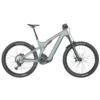 Scott Patron ERIDE 910 750Wh 85Nm Prism Grey E-Fully (2023) -Scott Verkaufsladen Scott Patron eRIDE 910 750Wh 85Nm prism grey E Fully 2023 290559 b 0