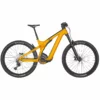 Scott Patron ERIDE 920 750Wh 85Nm Orange E-Fully (2022) -Scott Verkaufsladen Scott Patron eRIDE 920 750Wh 85Nm orange E Fully 2022 286517 b 0 scaled