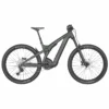 Scott Patron ERide 920 750Wh 85Nm Black/metal E-Fully (2022) 1 Scott Patron ERide 920 750Wh 85Nm Black/metal E-Fully (2022) -Scott Verkaufsladen Scott Patron eRide 920 750Wh 85Nm black metal E Fully 2022 286516 b 0 scaled